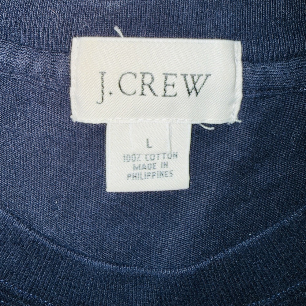 Sold - Picture 2 of 7